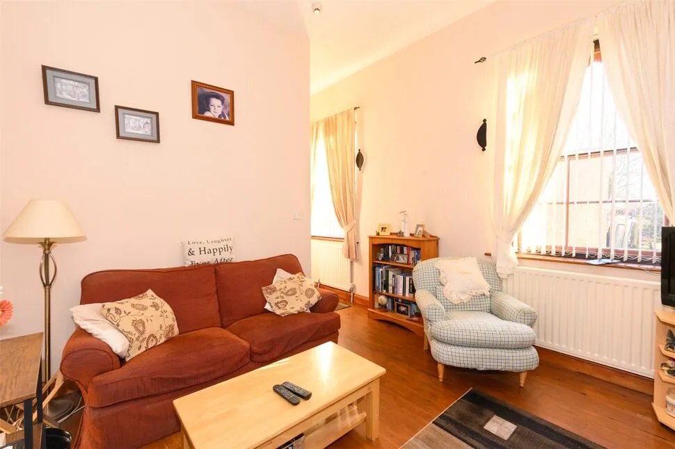 Bowness-on-Solway, Wigton, Cumbria, CA7, photo 12
