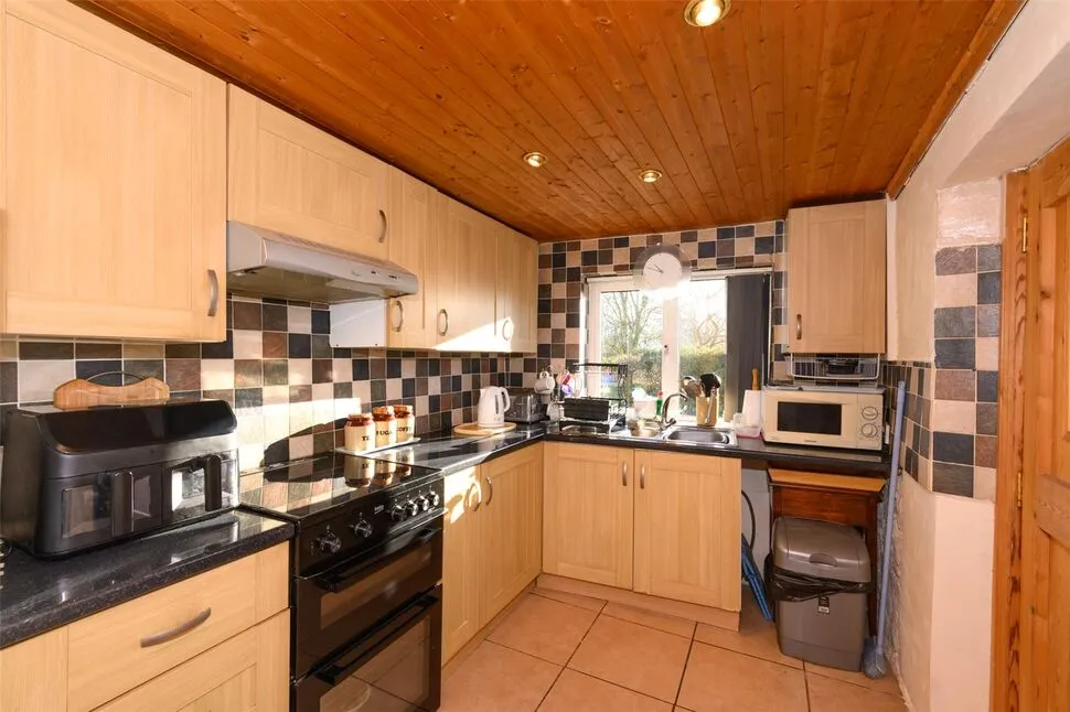Bowness-on-Solway, Wigton, Cumbria, CA7, photo 7