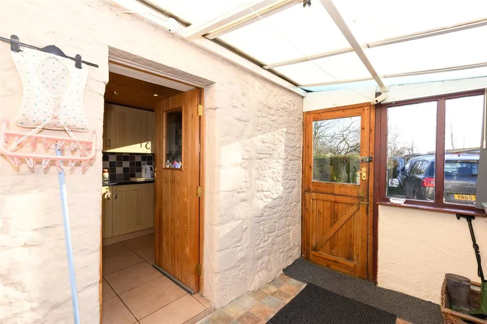 Bowness-on-Solway, Wigton, Cumbria, CA7, photo 8