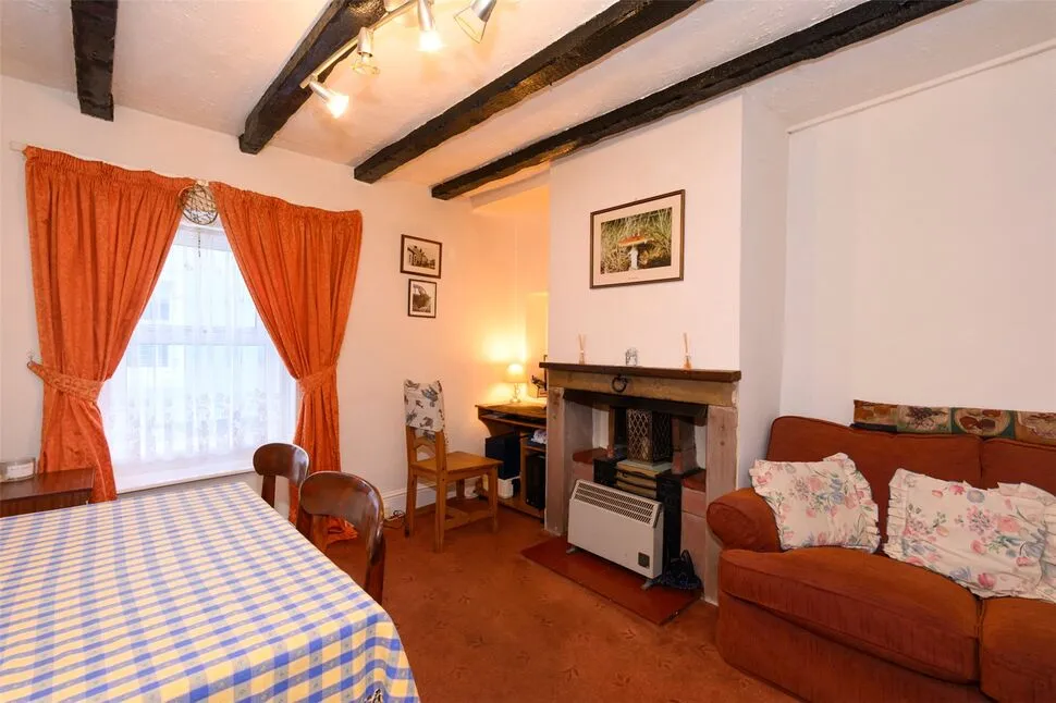 Bowness-on-Solway, Wigton, Cumbria, CA7, photo 6