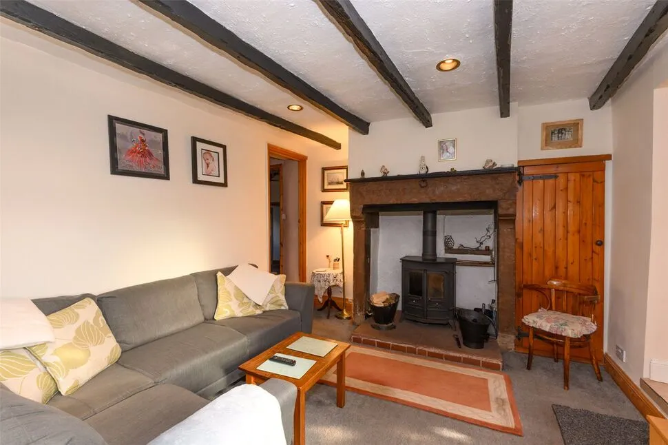 Bowness-on-Solway, Wigton, Cumbria, CA7, photo 5