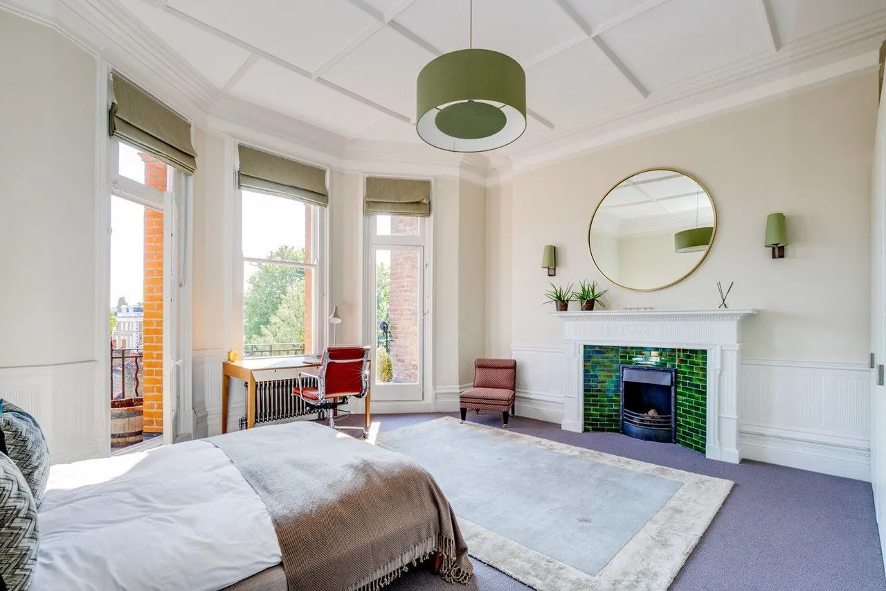 Cranley Mansions, London, SW7, photo 6