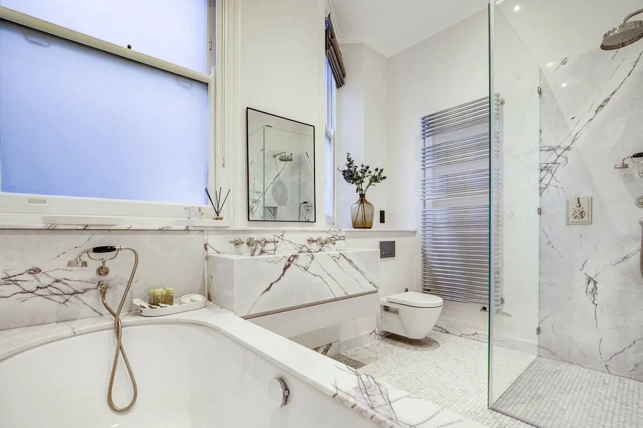 Cranley Mansions, London, SW7, photo 5