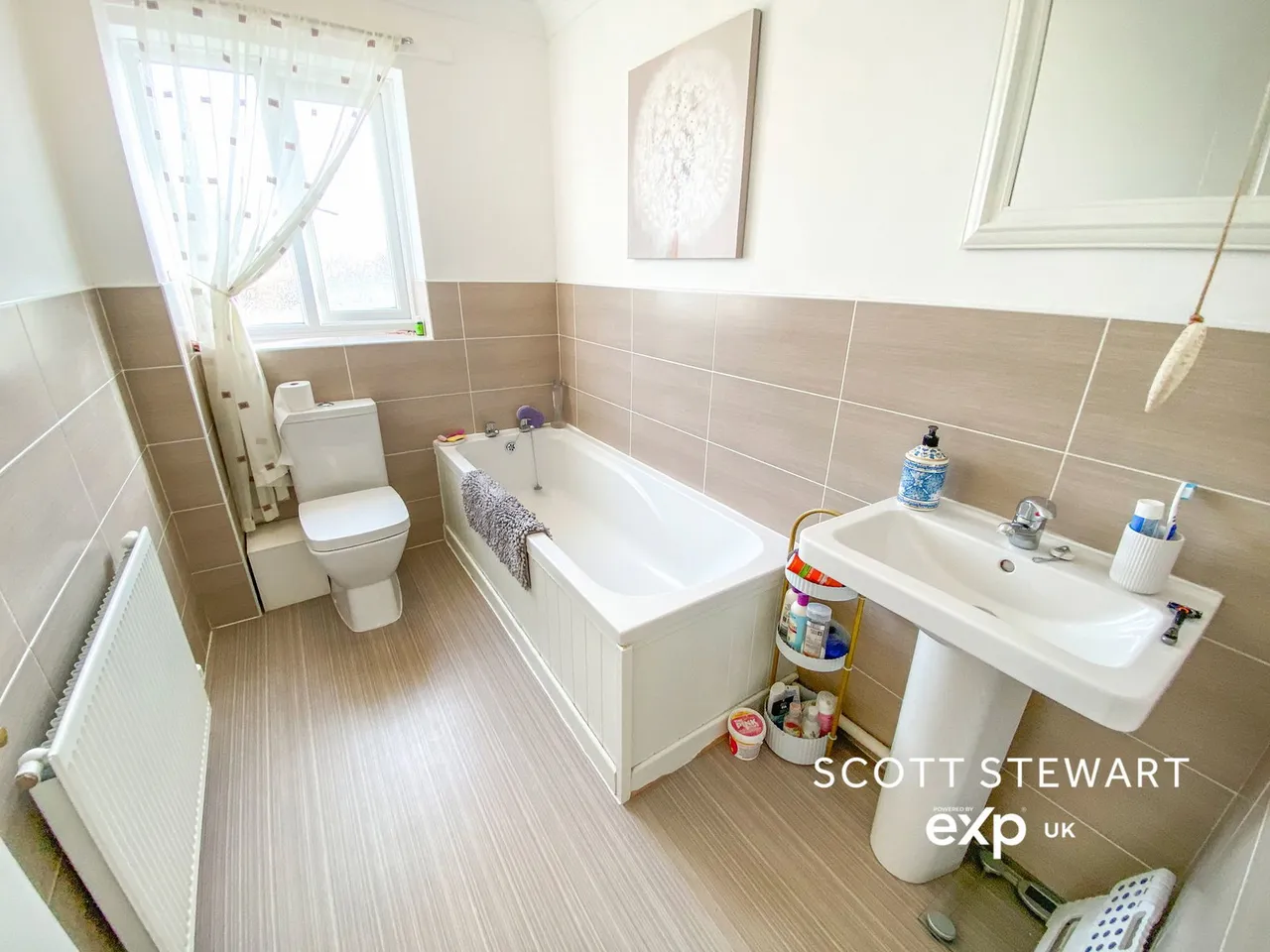 Sandpiper Close, Whittlesey, PE7, photo 14