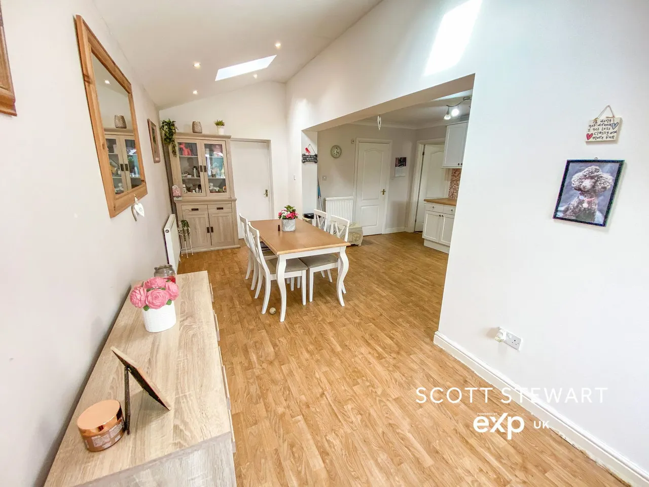 Sandpiper Close, Whittlesey, PE7, photo 8