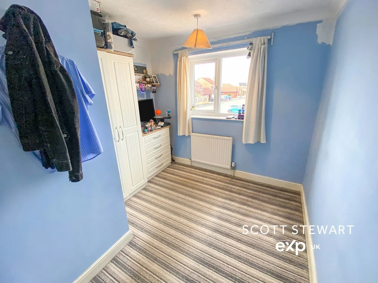 Sandpiper Close, Whittlesey, PE7, photo 13