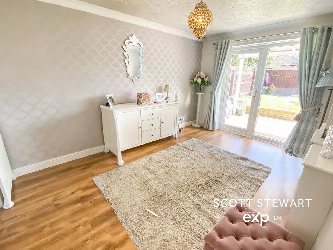Sandpiper Close, Whittlesey, PE7, photo 5