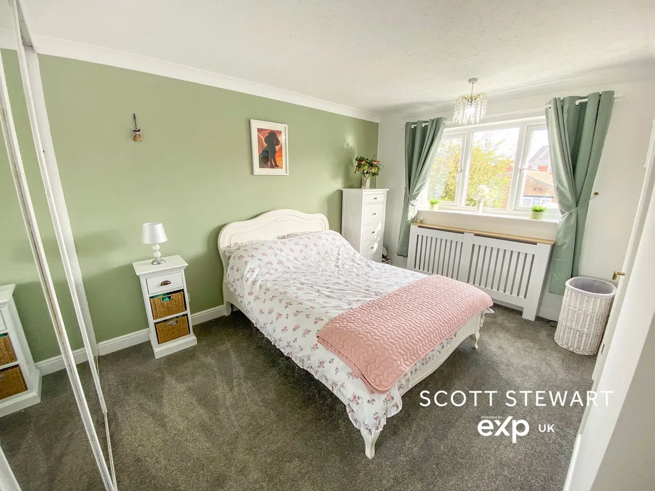 Sandpiper Close, Whittlesey, PE7, photo 9