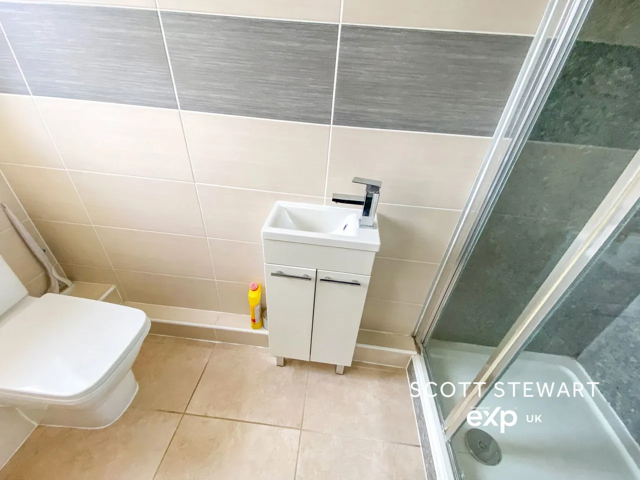 Sandpiper Close, Whittlesey, PE7, photo 11