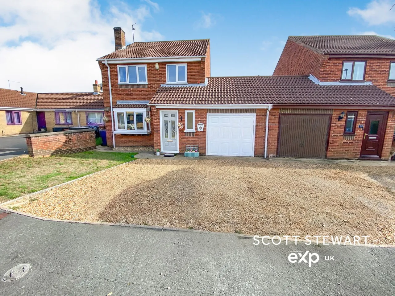 Sandpiper Close, Whittlesey, PE7, photo 2