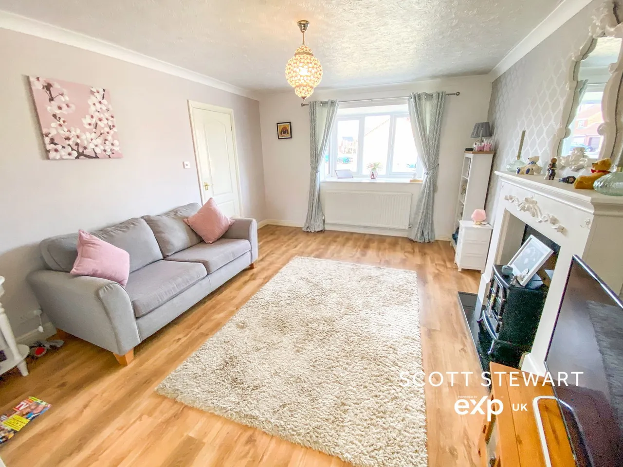 Sandpiper Close, Whittlesey, PE7, photo 3