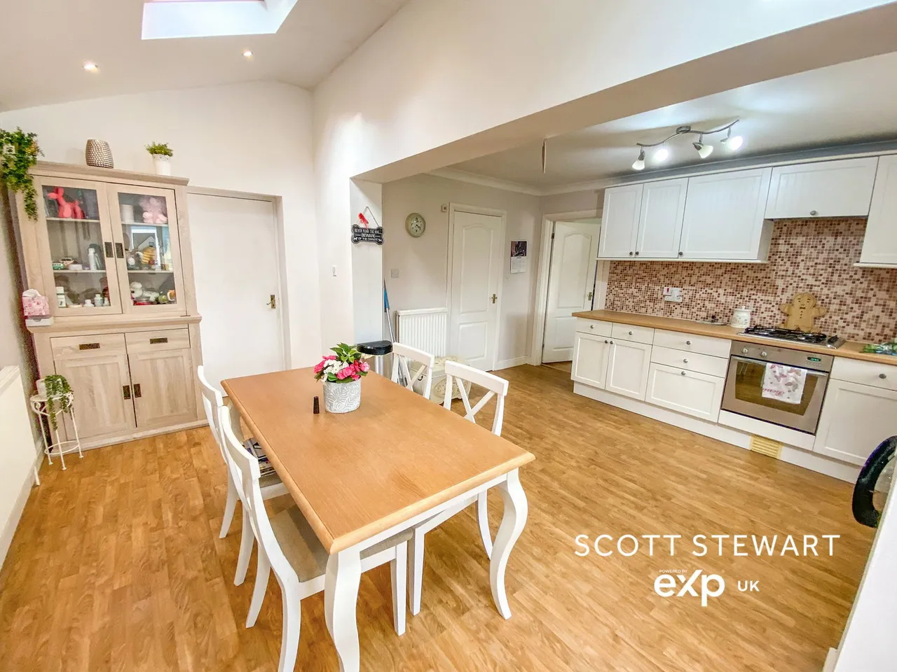 Sandpiper Close, Whittlesey, PE7, photo 7