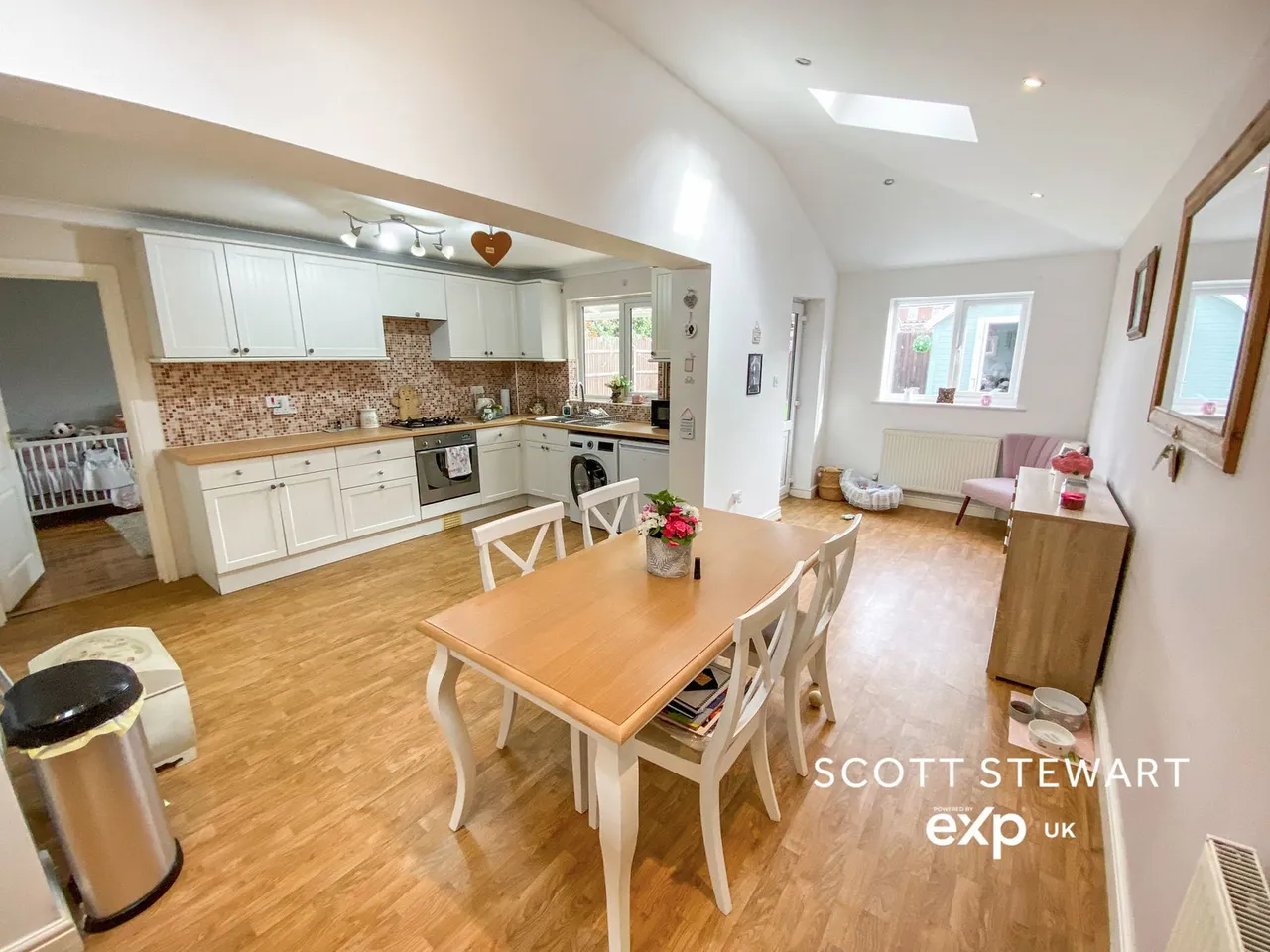 Sandpiper Close, Whittlesey, PE7, photo 6