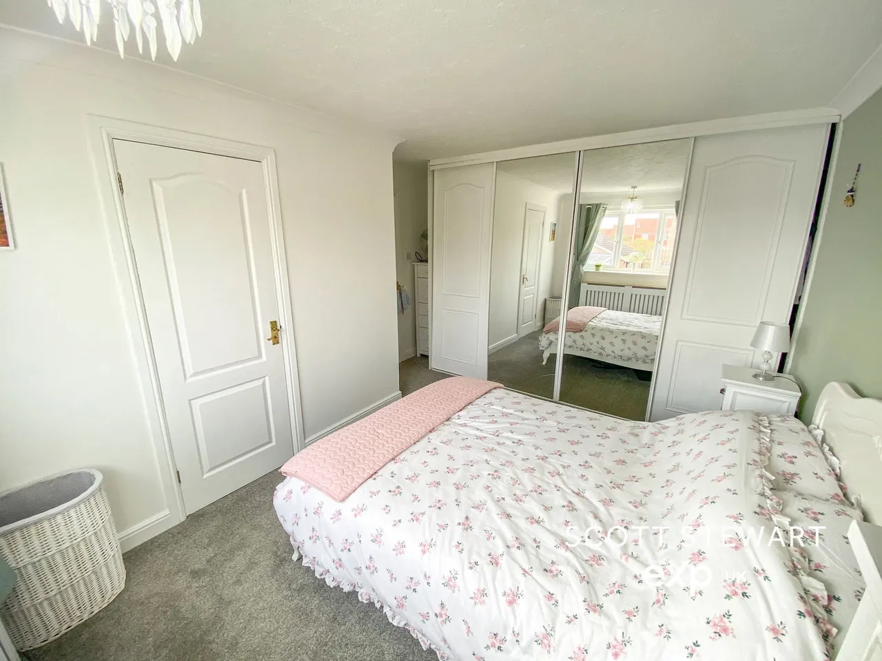 Sandpiper Close, Whittlesey, PE7, photo 10