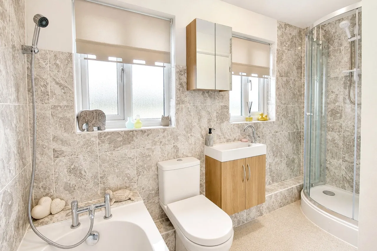 Alterton Close, Goldsworth Park, GU21, photo 9