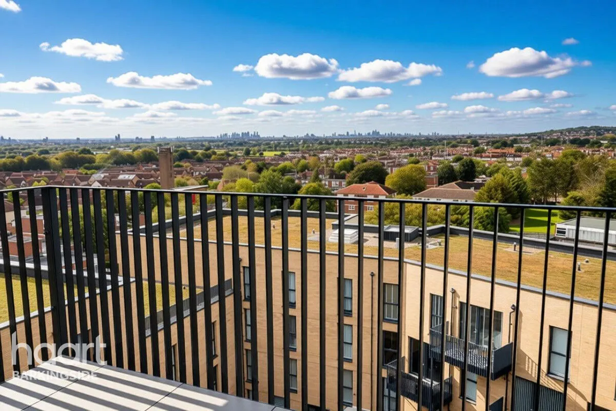 Manford Way, Chigwell, IG7, photo 16