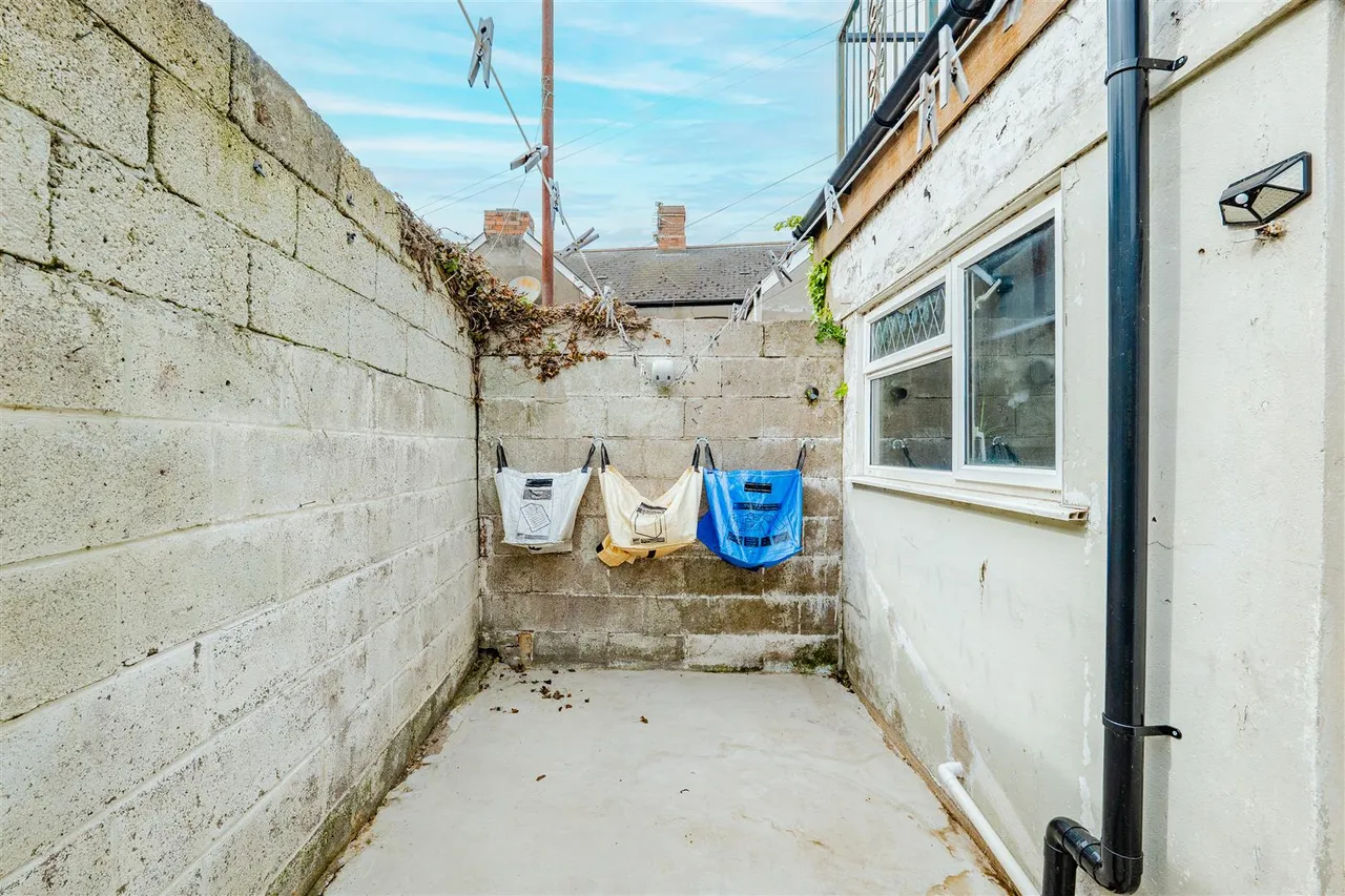 Llewellyn Street, Barry, CF63 1BZ, photo 21