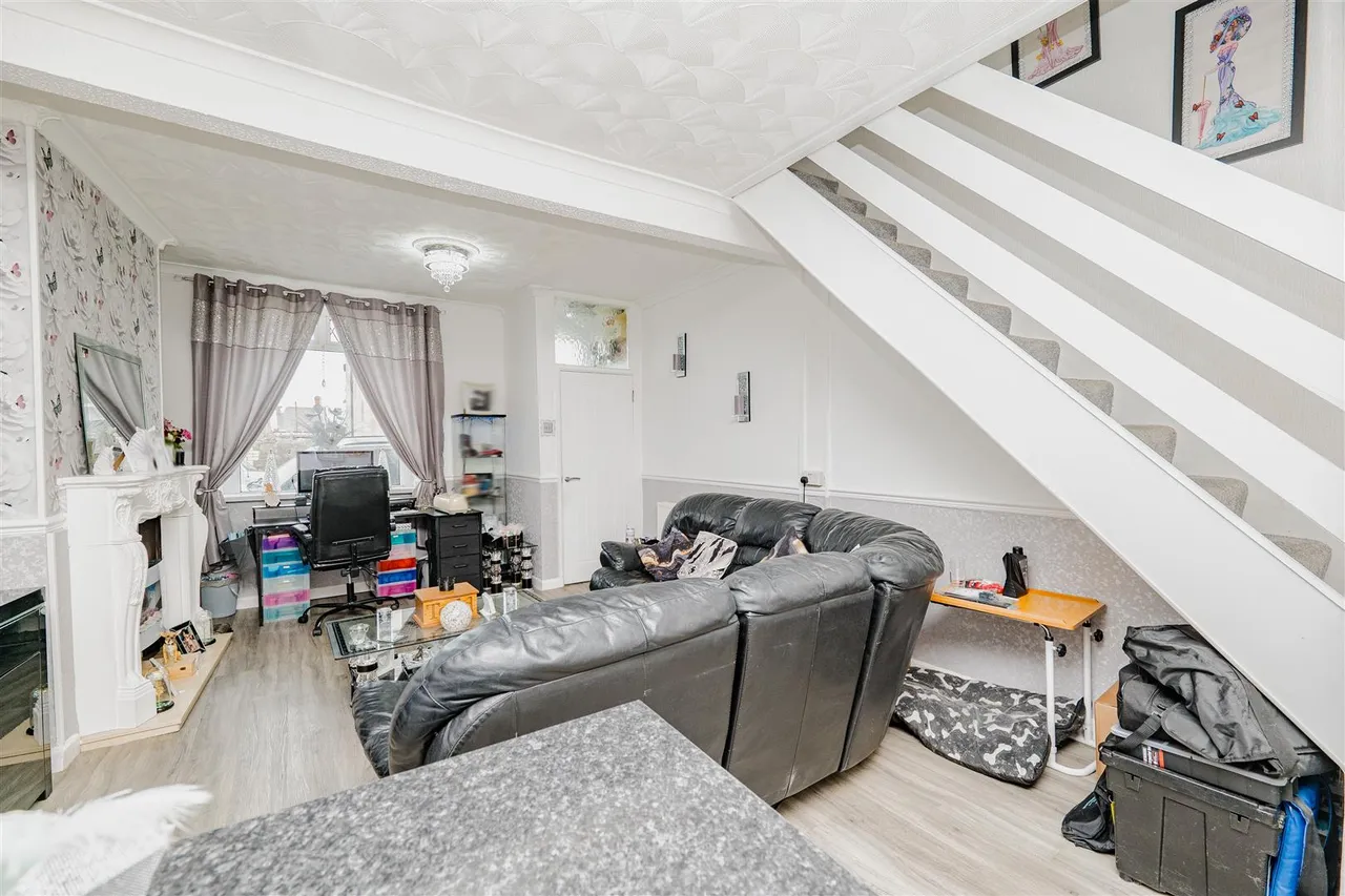 Llewellyn Street, Barry, CF63 1BZ, photo 5