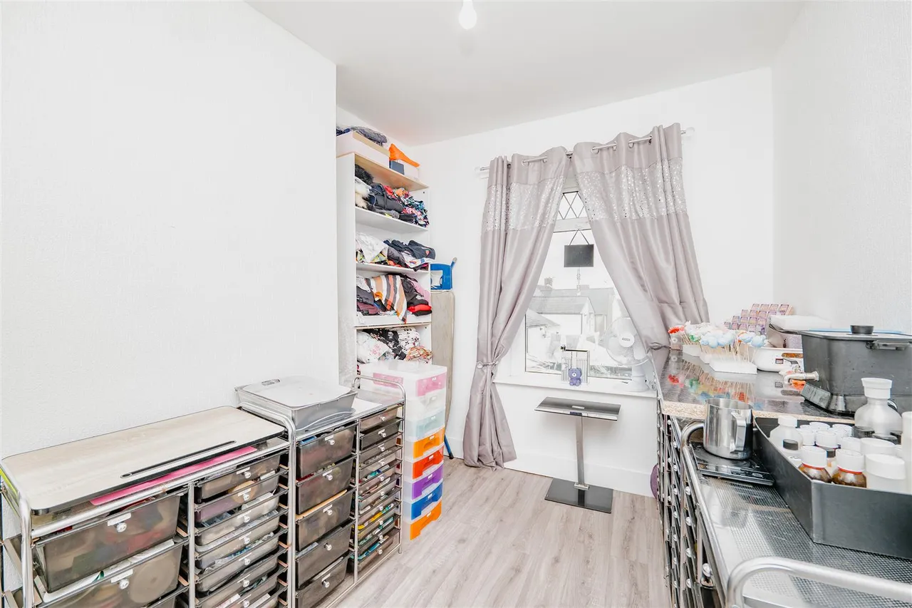 Llewellyn Street, Barry, CF63 1BZ, photo 16