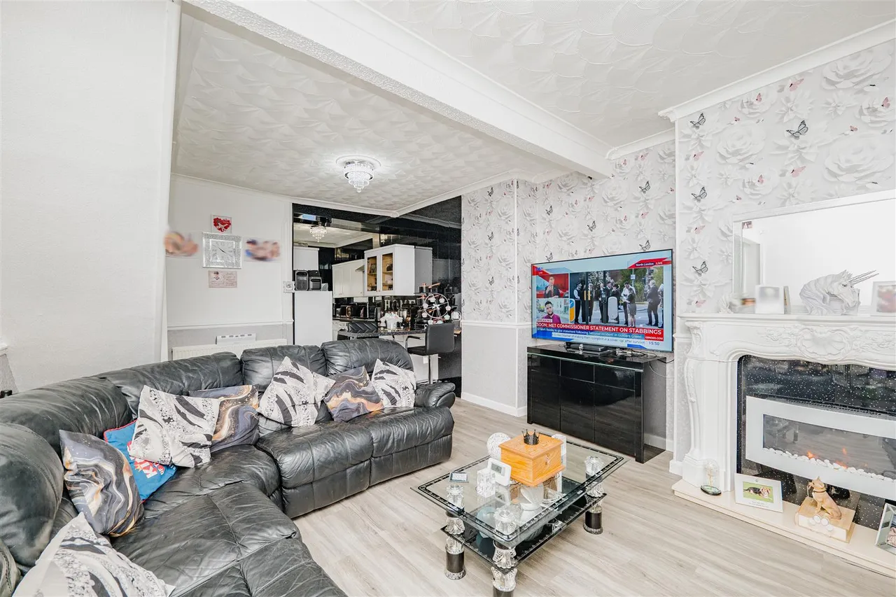 Llewellyn Street, Barry, CF63 1BZ, photo 6