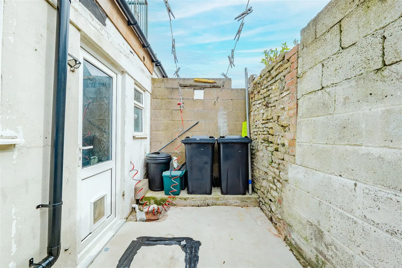 Llewellyn Street, Barry, CF63 1BZ, photo 22