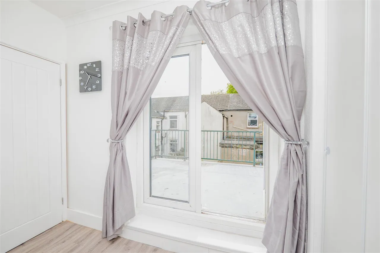 Llewellyn Street, Barry, CF63 1BZ, photo 15