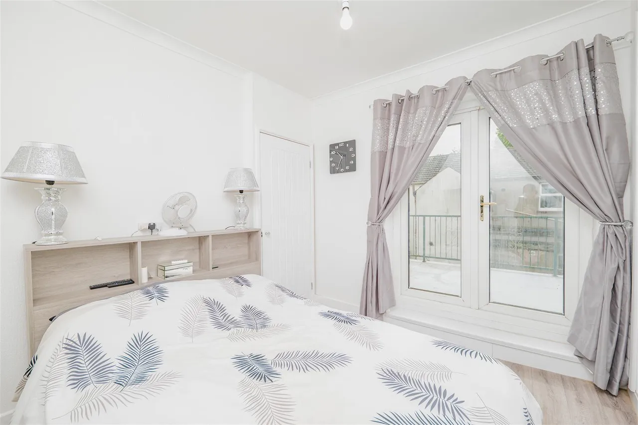 Llewellyn Street, Barry, CF63 1BZ, photo 13