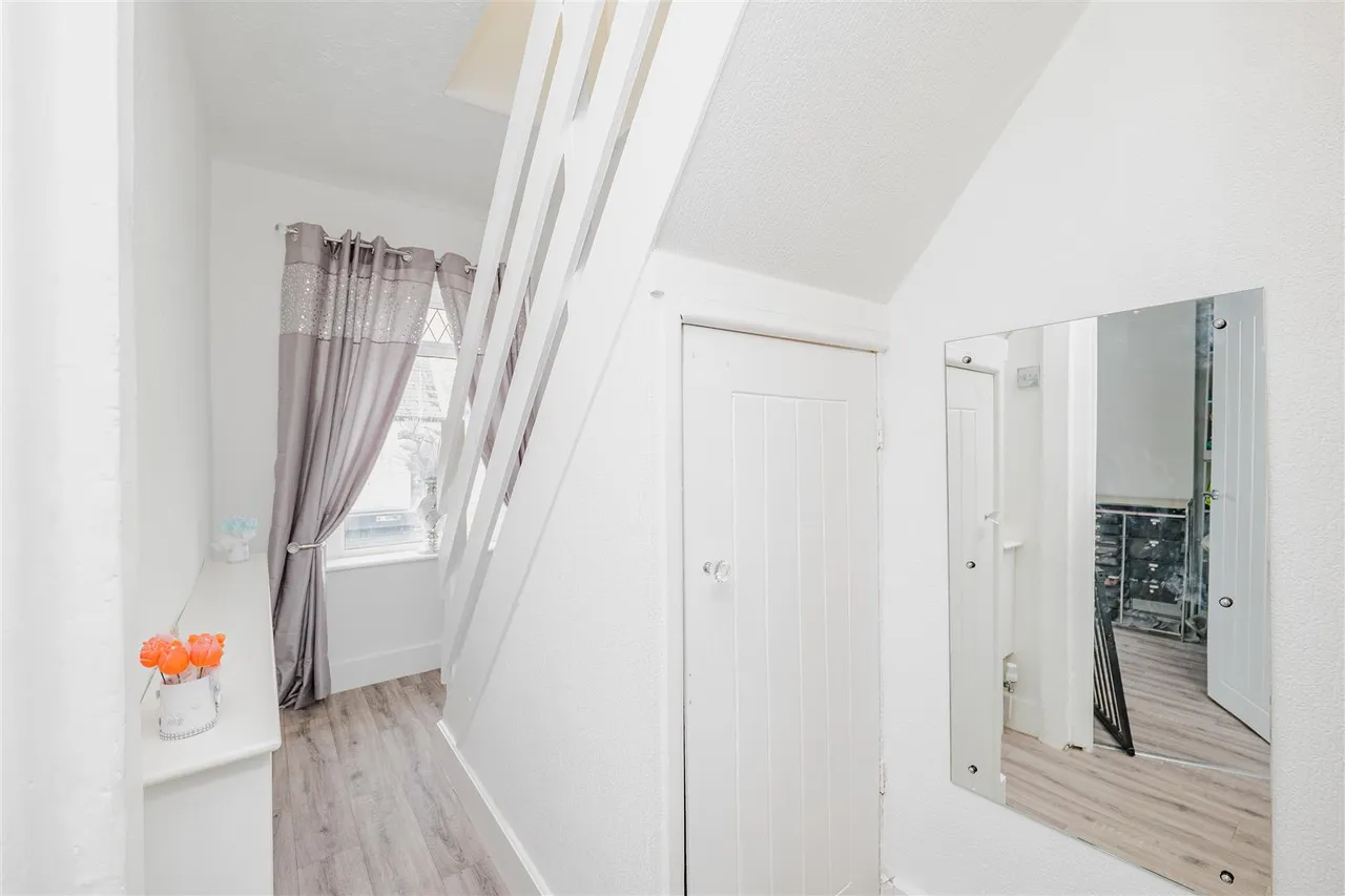 Llewellyn Street, Barry, CF63 1BZ, photo 11