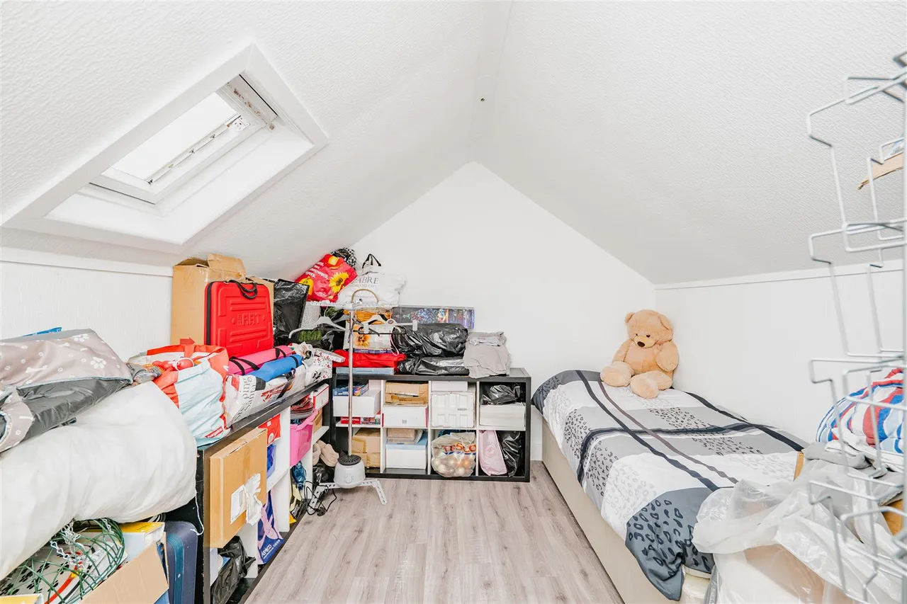 Llewellyn Street, Barry, CF63 1BZ, photo 20