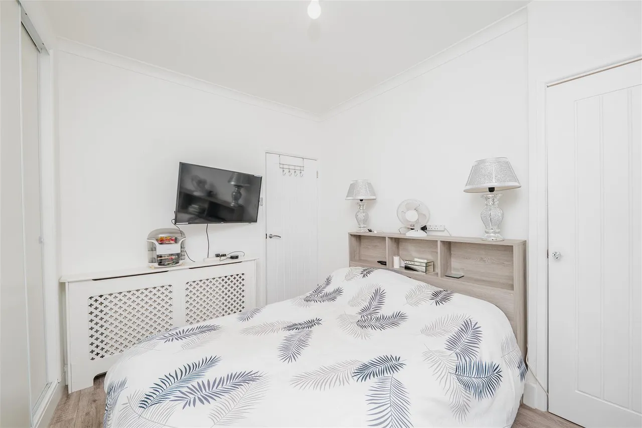 Llewellyn Street, Barry, CF63 1BZ, photo 14
