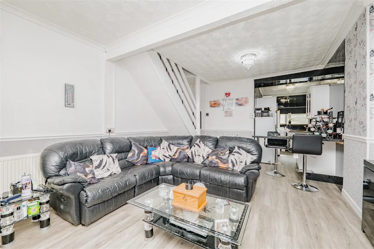 Llewellyn Street, Barry, CF63 1BZ, photo 7