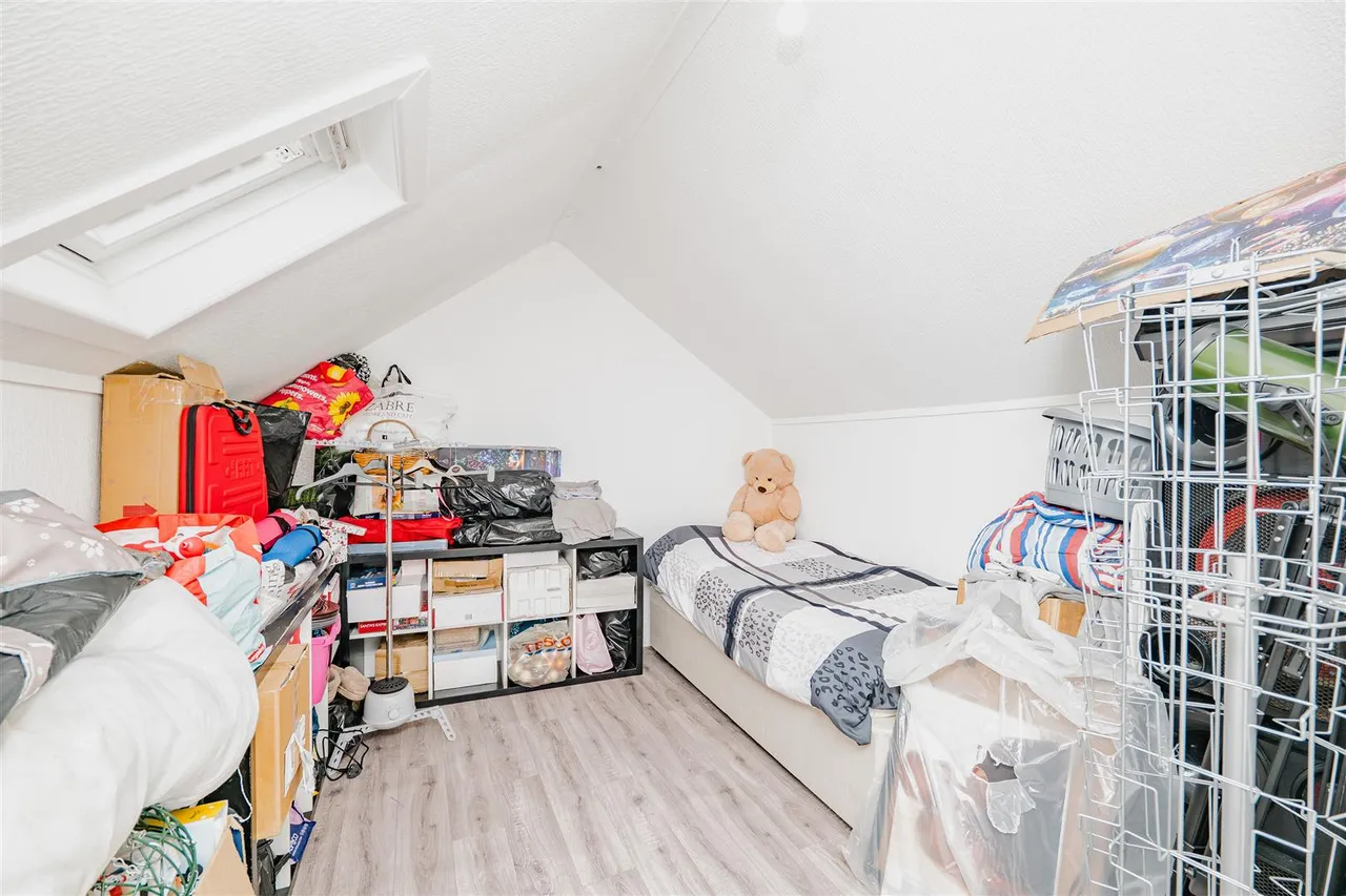 Llewellyn Street, Barry, CF63 1BZ, photo 19