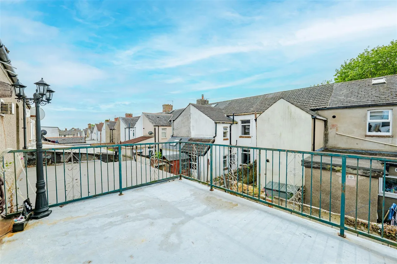 Llewellyn Street, Barry, CF63 1BZ, photo 4