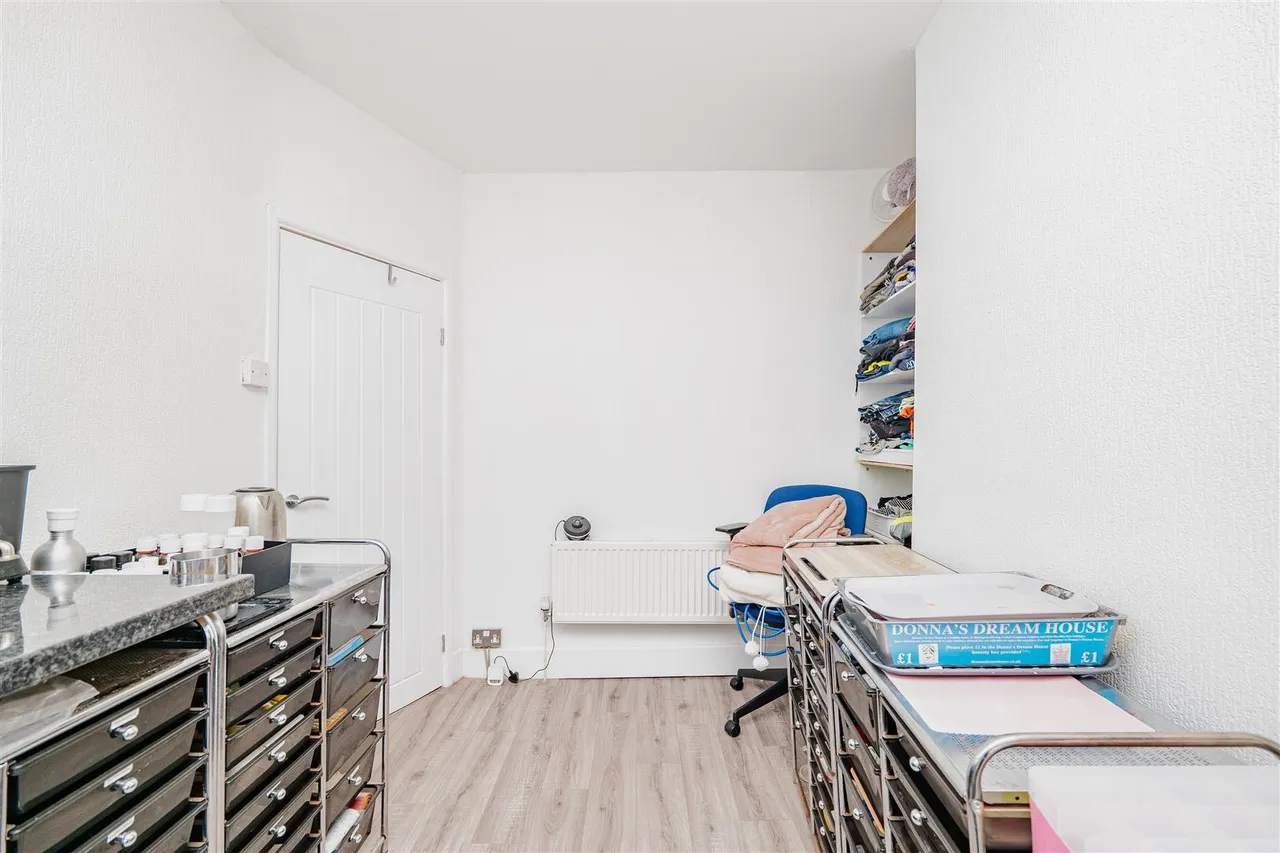 Llewellyn Street, Barry, CF63 1BZ, photo 18