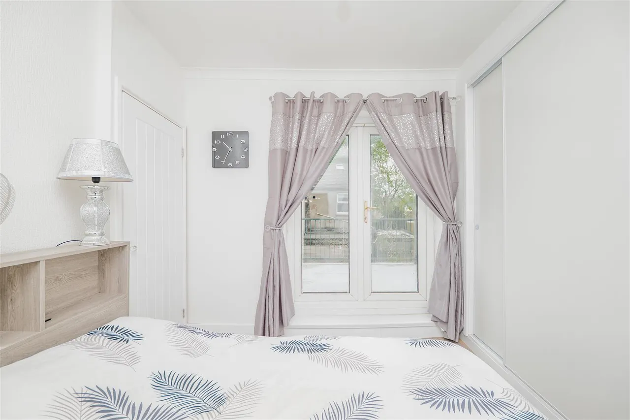 Llewellyn Street, Barry, CF63 1BZ, photo 12