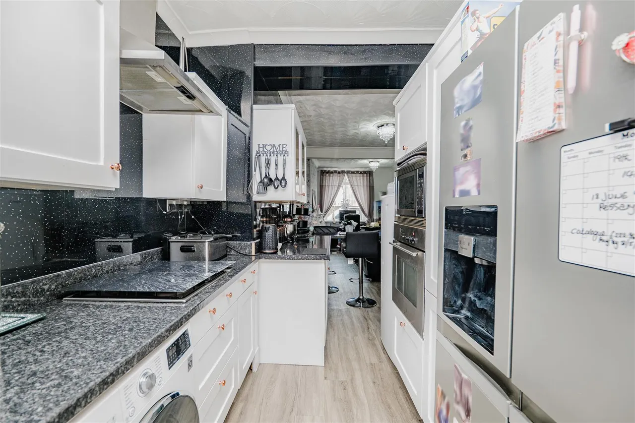 Llewellyn Street, Barry, CF63 1BZ, photo 8