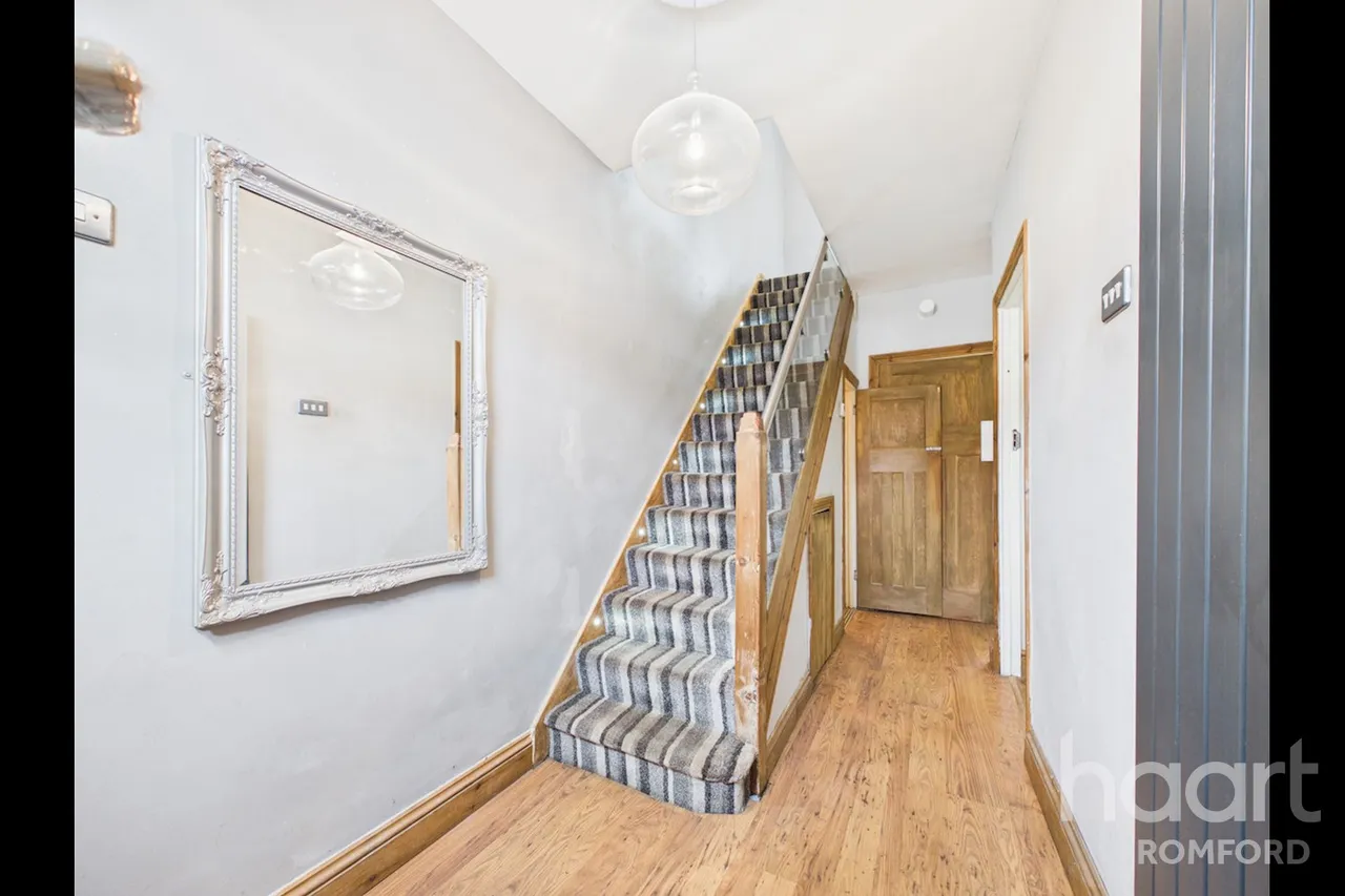 Bridport Avenue, Romford, RM7, photo 7
