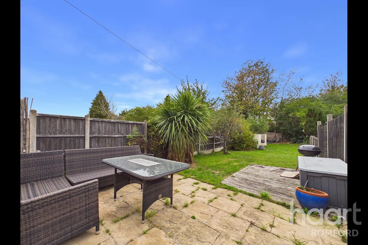 Bridport Avenue, Romford, RM7, photo 16