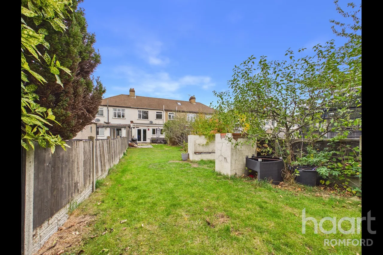Bridport Avenue, Romford, RM7, photo 18