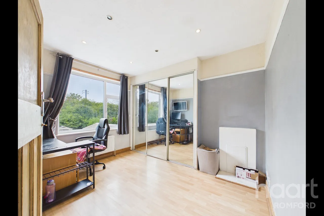 Bridport Avenue, Romford, RM7, photo 13