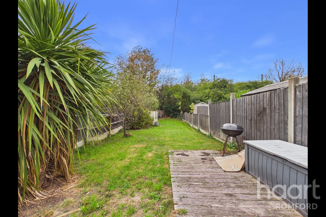 Bridport Avenue, Romford, RM7, photo 17