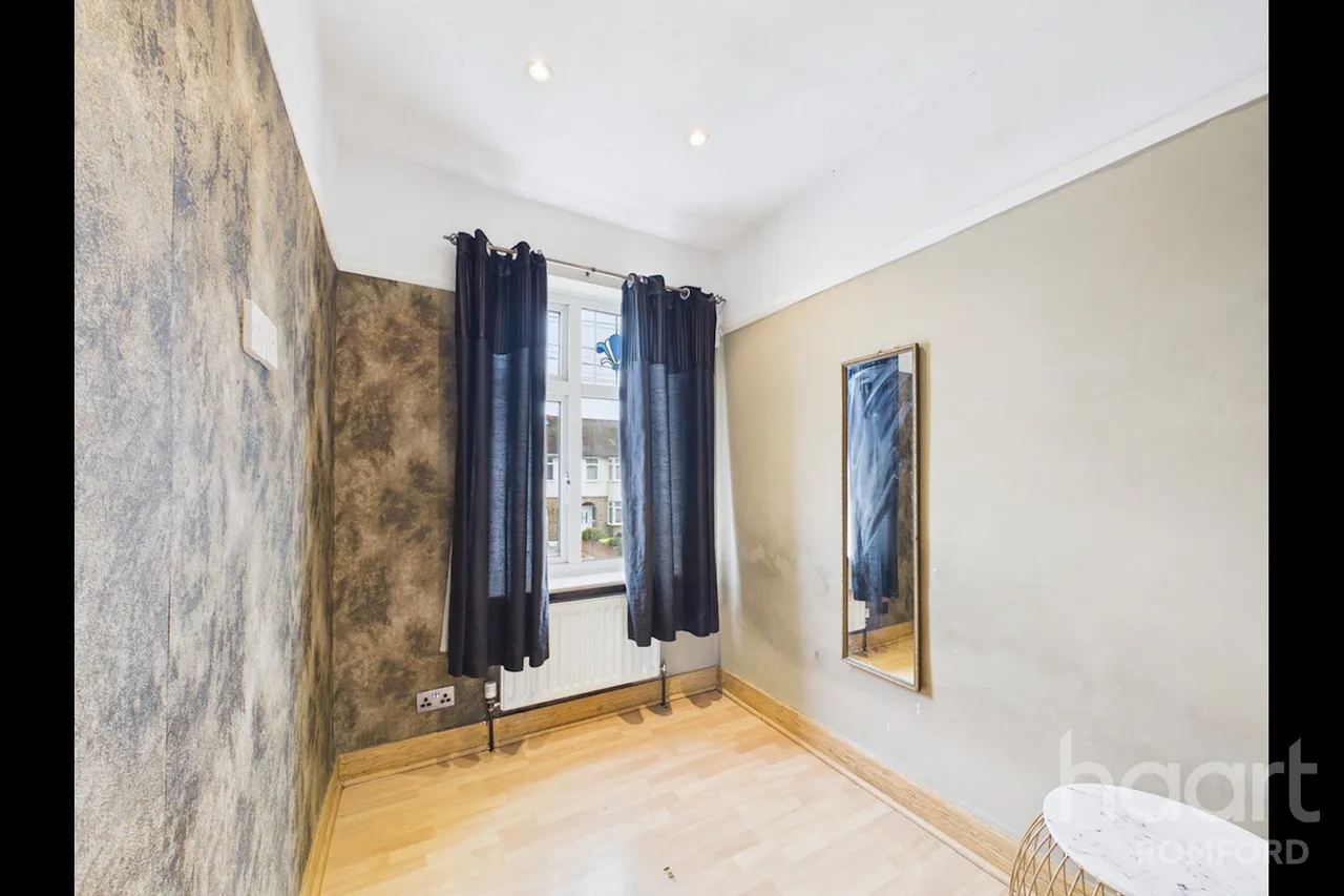 Bridport Avenue, Romford, RM7, photo 14