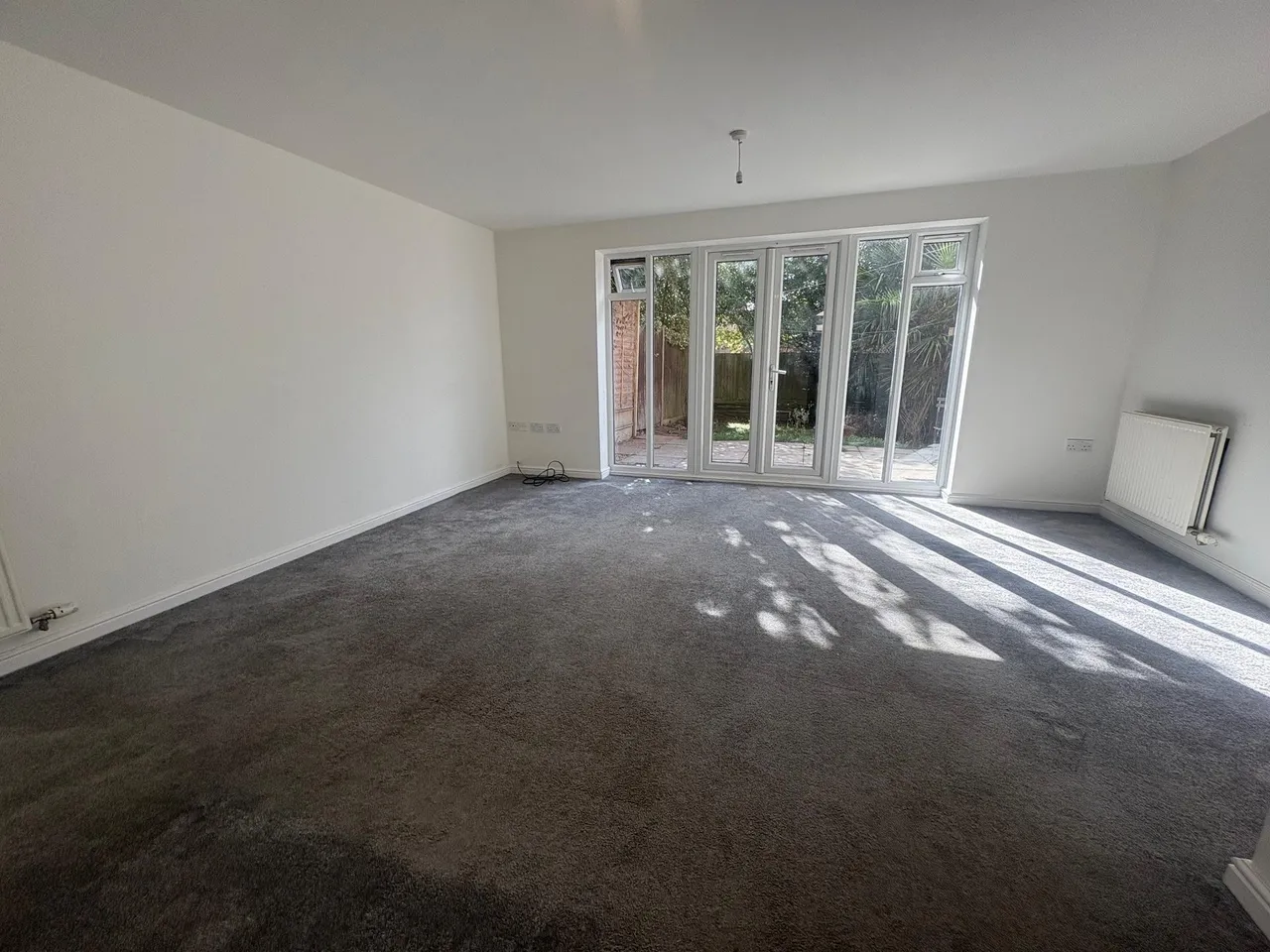 Newbury Close, Oakley Vale, NN18, photo 5