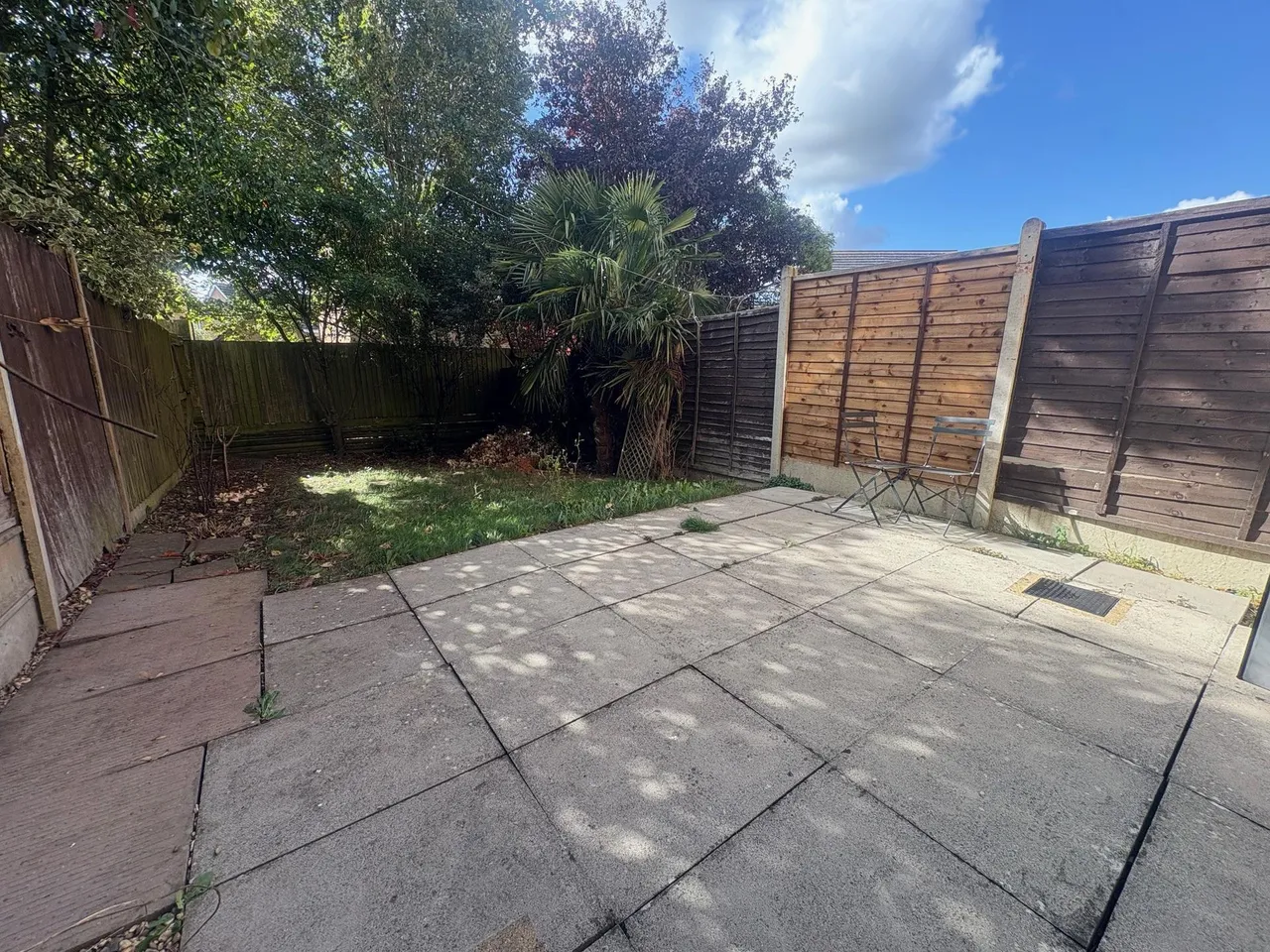 Newbury Close, Oakley Vale, NN18, photo 13