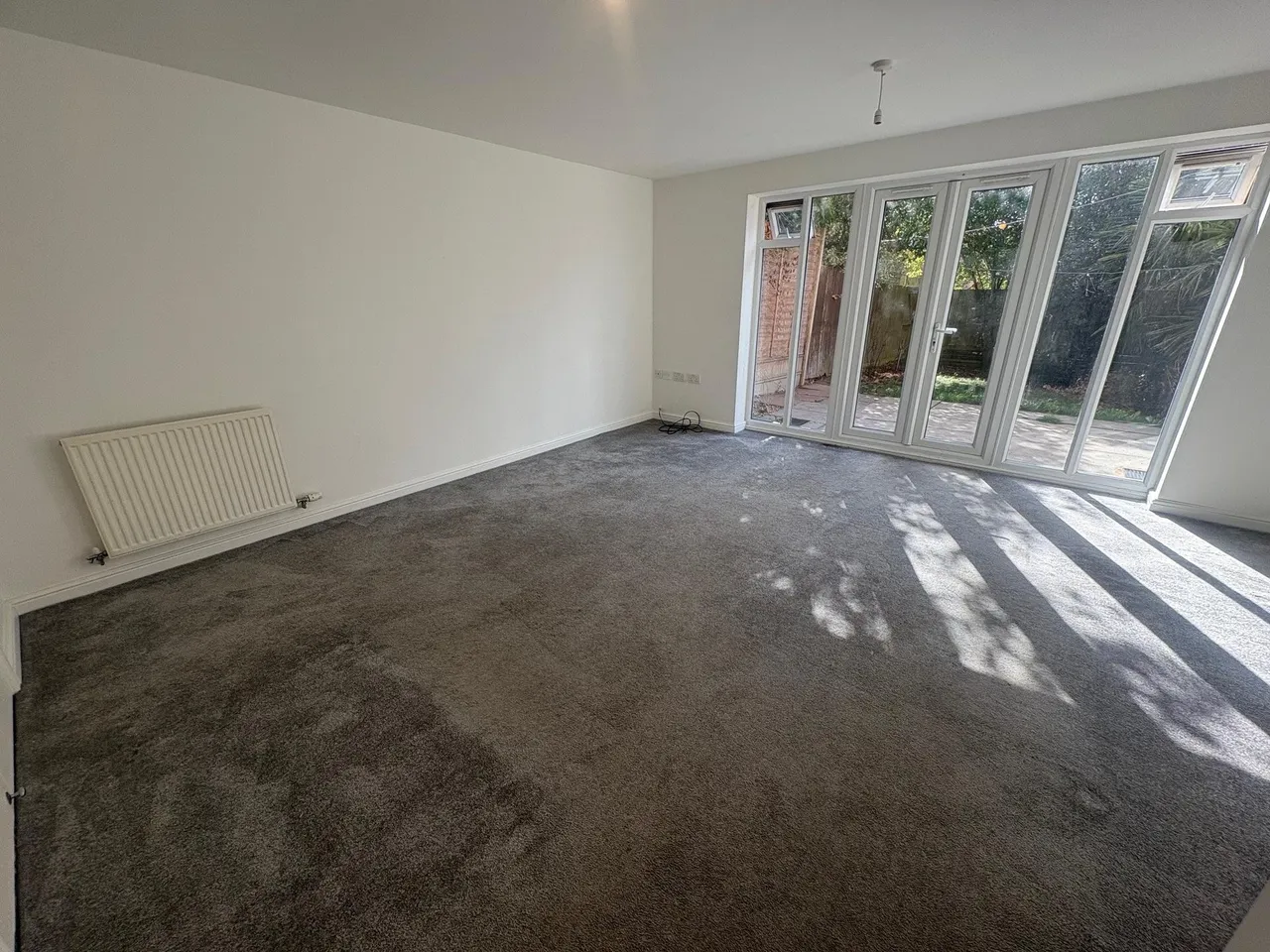 Newbury Close, Oakley Vale, NN18, photo 4