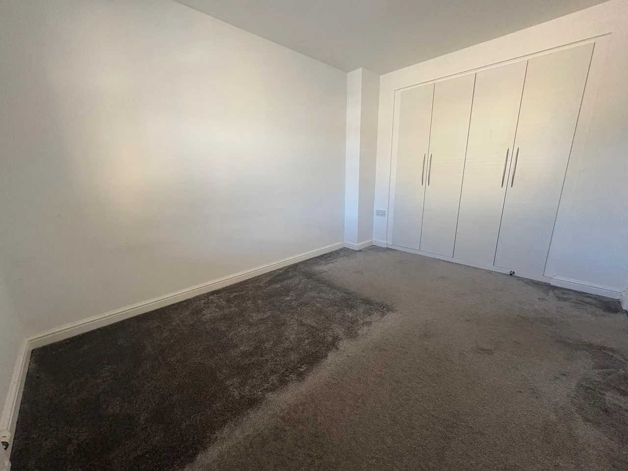 Newbury Close, Oakley Vale, NN18, photo 10