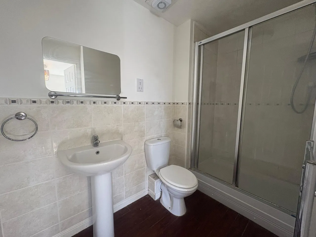 Newbury Close, Oakley Vale, NN18, photo 11