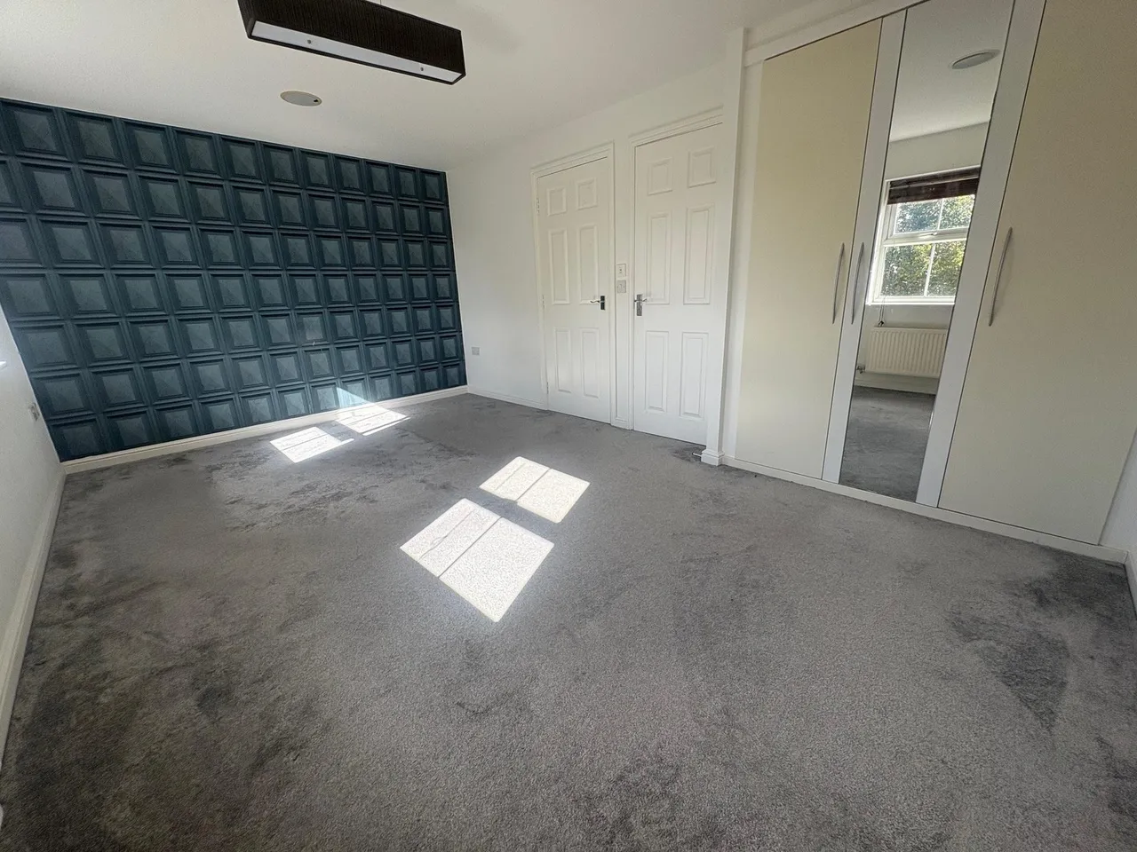 Newbury Close, Oakley Vale, NN18, photo 7