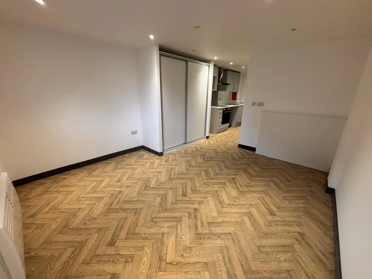 Byron Street, LE1, photo 2