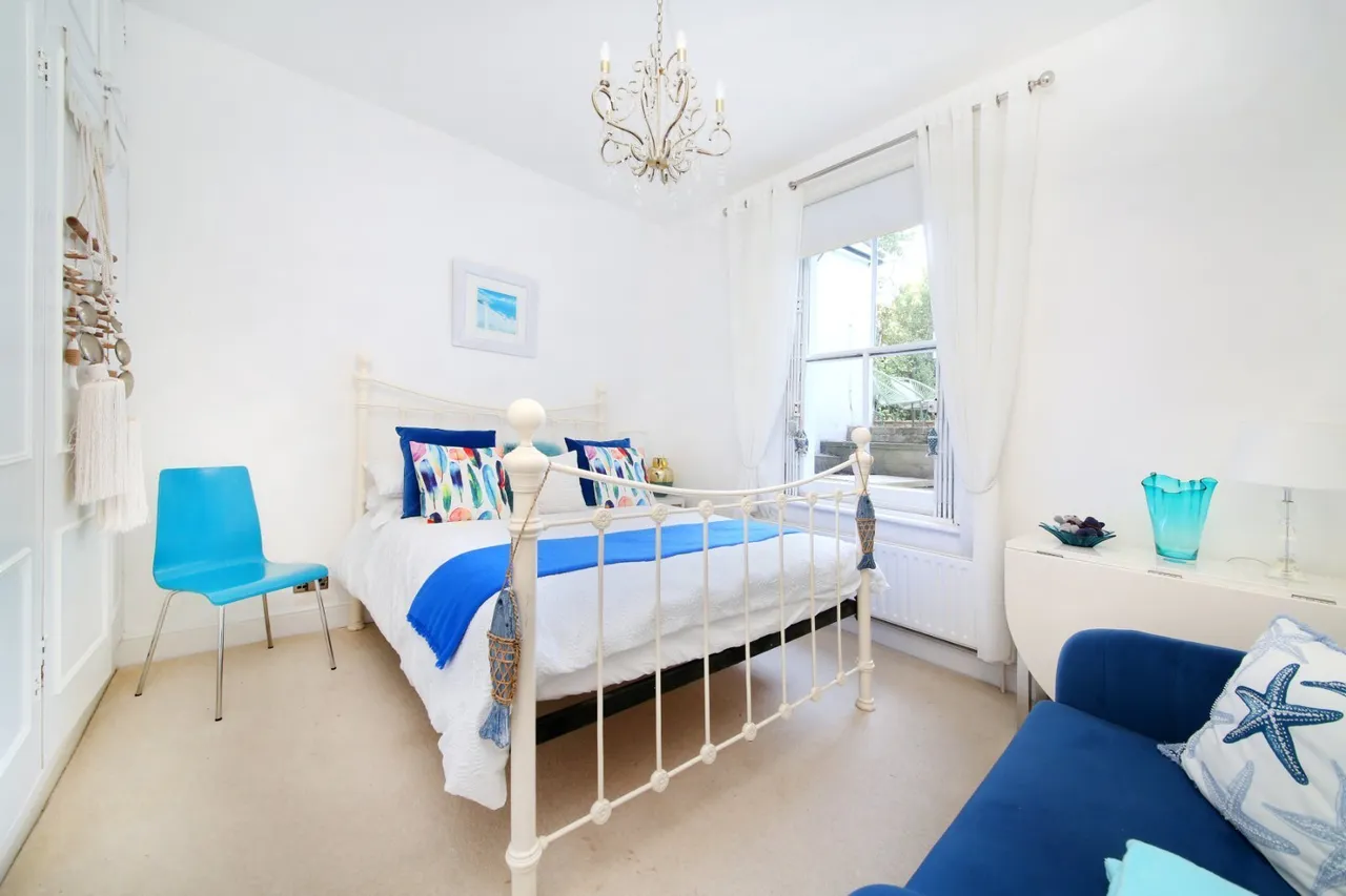 Altenburg Gardens, London, SW11, photo 12